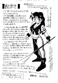 Shikiyoku Tsuisougeki hentai