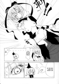 Touhou Paizuri Goudoushi Gensoukyou Momiji Awase hentai