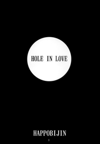 Hole In Love hentai