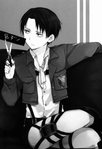 Heichou Gokyouryoku Onegaiitashimasu hentai