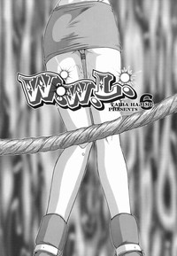 W.W.L hentai