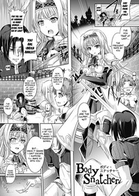 Girl PlaySexual Fiction the Girls Play - ⚤TSF Catalog hentai