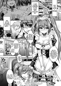 Girl PlaySexual Fiction the Girls Play - ⚤TSF Catalog hentai