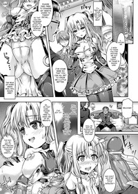 Girl PlaySexual Fiction the Girls Play - ⚤TSF Catalog hentai