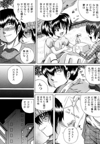 Otona no Jikan Wari hentai