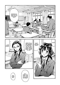 Houkago Dorei Club | After School Sex Slave Club hentai