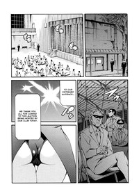 Houkago Dorei Club | After School Sex Slave Club hentai