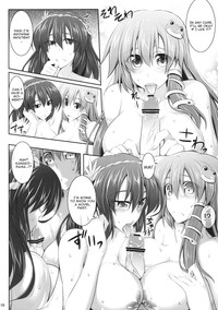 Moriyachi no Onsen Jijou hentai