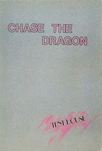 Chase the Dragon hentai