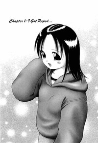 Osanai Kajitsu Ue | Young Fruit Vol. 1 Ch. 1-4 hentai