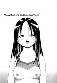 Osanai Kajitsu Ge | Young Fruit Vol. 2 Ch. 5-7 hentai