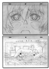 Natsuyasumi Period 3 Nichi Me Copy-shi Jun. 2013Ver. hentai