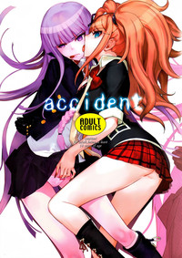 accident hentai