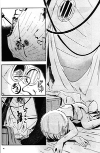 Toraware Hime Chuuhen | Captive Princess 2 hentai