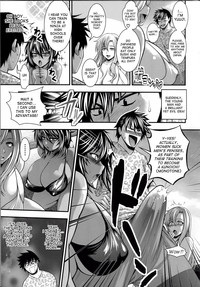 //nhentai.uk