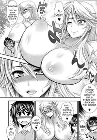 //nhentai.uk