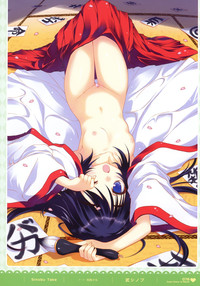 MOEOH Selection - Artbook Sugoi Otona no Moeoh hentai