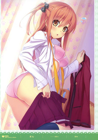 MOEOH Selection - Artbook Sugoi Otona no Moeoh hentai