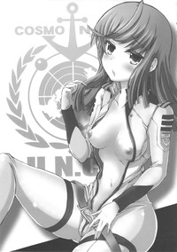 //nhentai.uk