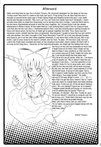 To Aru Suika no Shuchi Nikurin | A Certain Suika Bacchanalia hentai