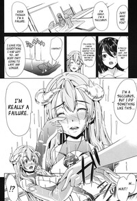 H na Manko no Tsukurikata | How to Make a Lewd Pussy Ch. 1-2 hentai