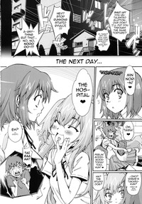 Taiga no Jouzu na Shitsukekata hentai