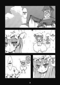 Sakuyasan's Sexual Prank hentai