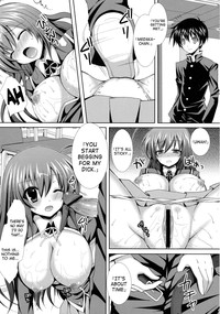 Medakakun ni Lost Virgin Saserarechau Hon~ | MedakaKumagawa-kun Loses His Virginity hentai