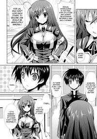 Medakakun ni Lost Virgin Saserarechau Hon~ | MedakaKumagawa-kun Loses His Virginity hentai