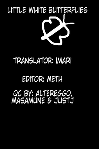 Miru mo Muzan Ch. 16 hentai