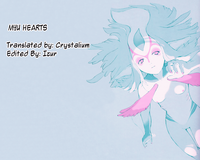 Myu Hearts hentai