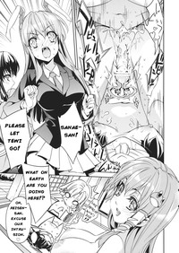 Sanae Udon Futatama hentai