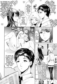 Seiteki Jikan | Sexual Time hentai