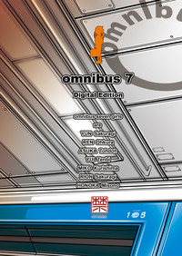 omnibus7 Digital Edition hentai