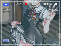 omnibus7 Digital Edition hentai