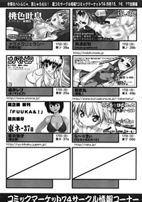 COMIC RiN 2008-09 hentai