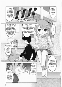 Meimon Gakuen Shotou Ka Choukyou Shitsu Ch. 1 hentai