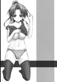 //nhentai.uk