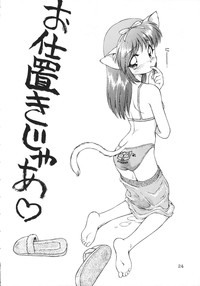 Uwasa no Neko Shuukai hentai