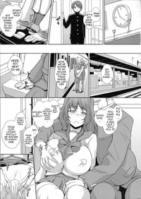 (C84) [Butagoya (Kemigawa Mondo) Tama Otome (To Heart 2) [English] {doujin-moe.us} hentai