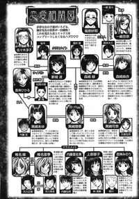 COMIC MUJIN 2007-10 hentai