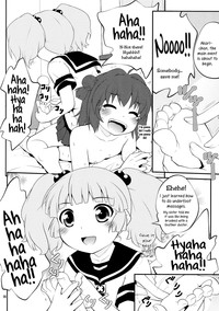 Kokoapoa hentai