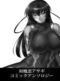 //nhentai.uk