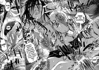 Yuutousei Muchimuchi Chigoku Ch. 1-6 hentai