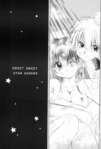 sweet sweet star sugars hentai