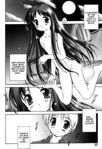 //nhentai.uk