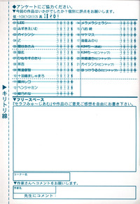 COMIC RiN 2006-09 hentai