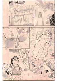 COMIC Papipo 2005-06 hentai