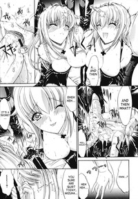 Kinshinsoukan | Incest hentai