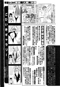 COMIC Hime Dorobow 2008-08 hentai